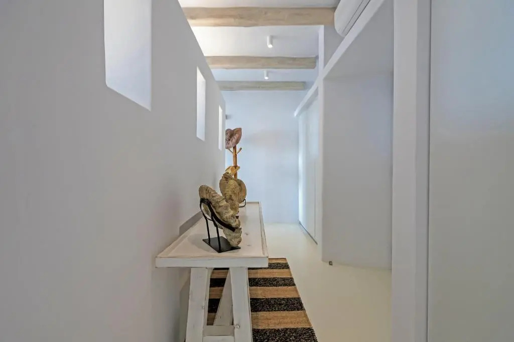 Villa Vogue
