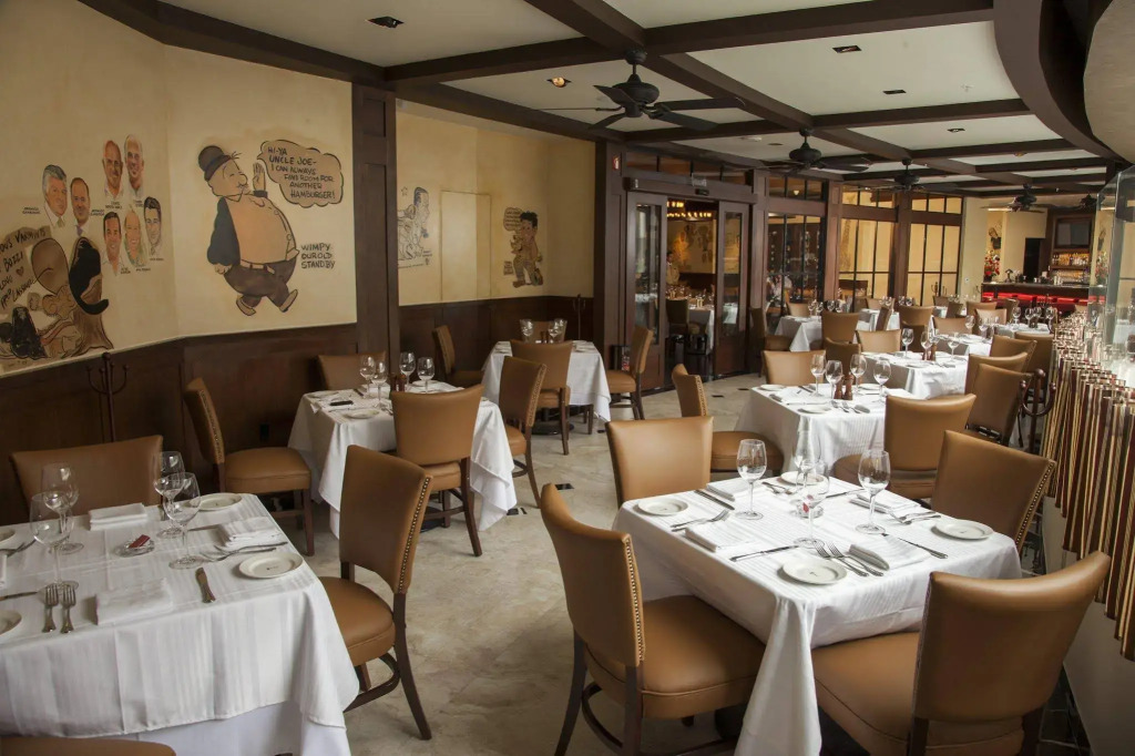 The Paragon Hotel Mexico Santa Fe By Accor