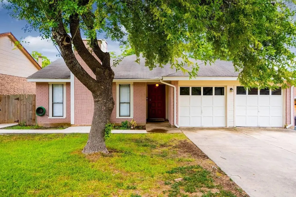 Lovely 3-bed House Perfect for Groups or Families