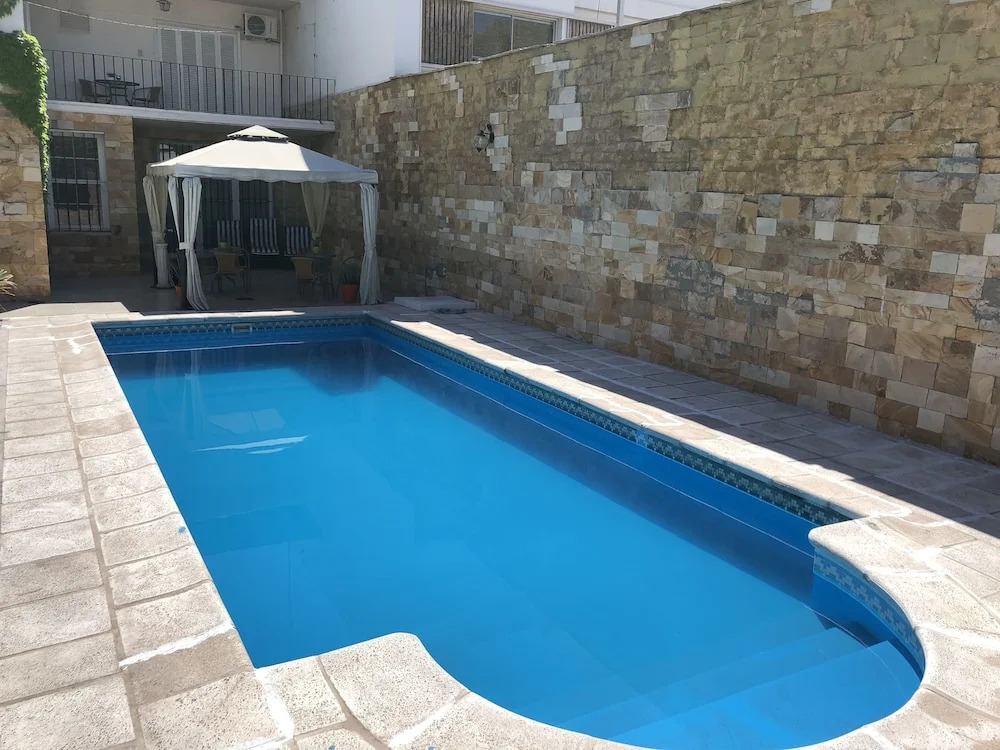 Plan Rokama Suite 586