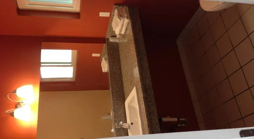 Pasada Motel