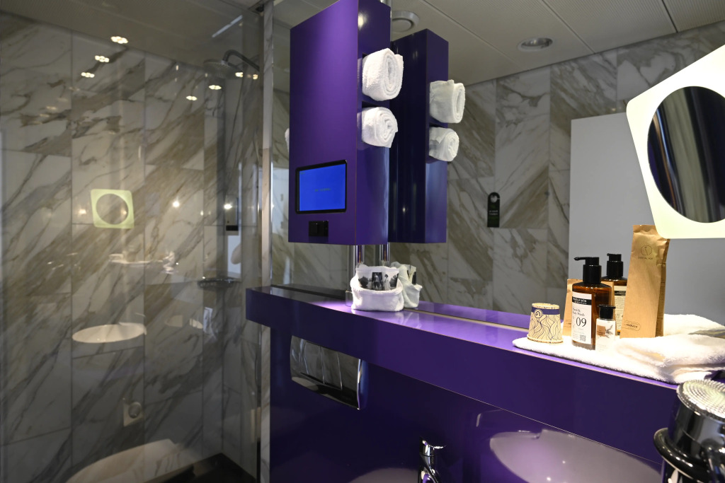 Hotel Stoller