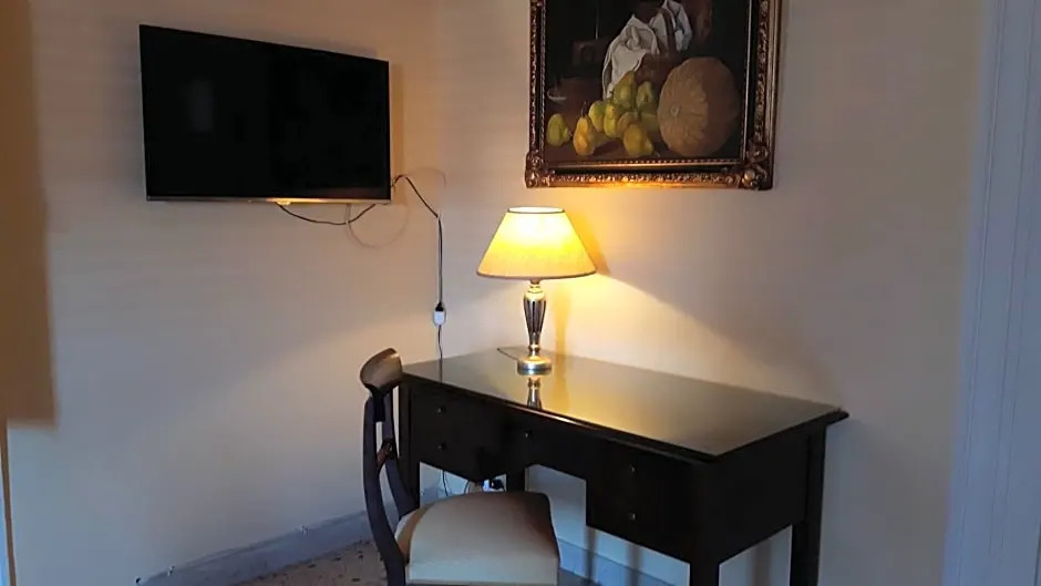 Profumo di Sicilia