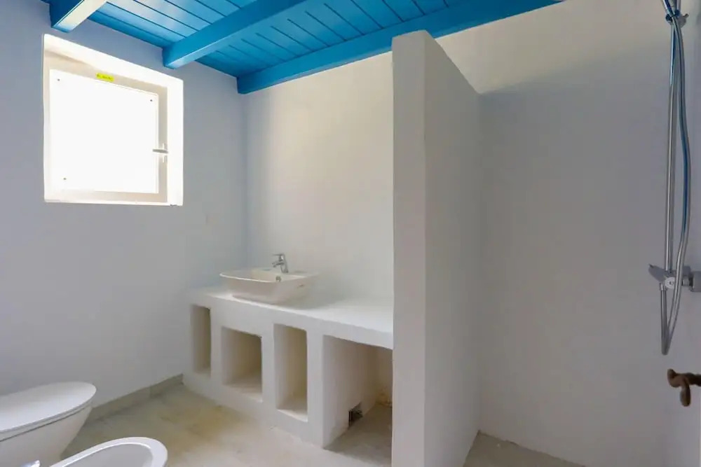Mami - Danilia Cottages
