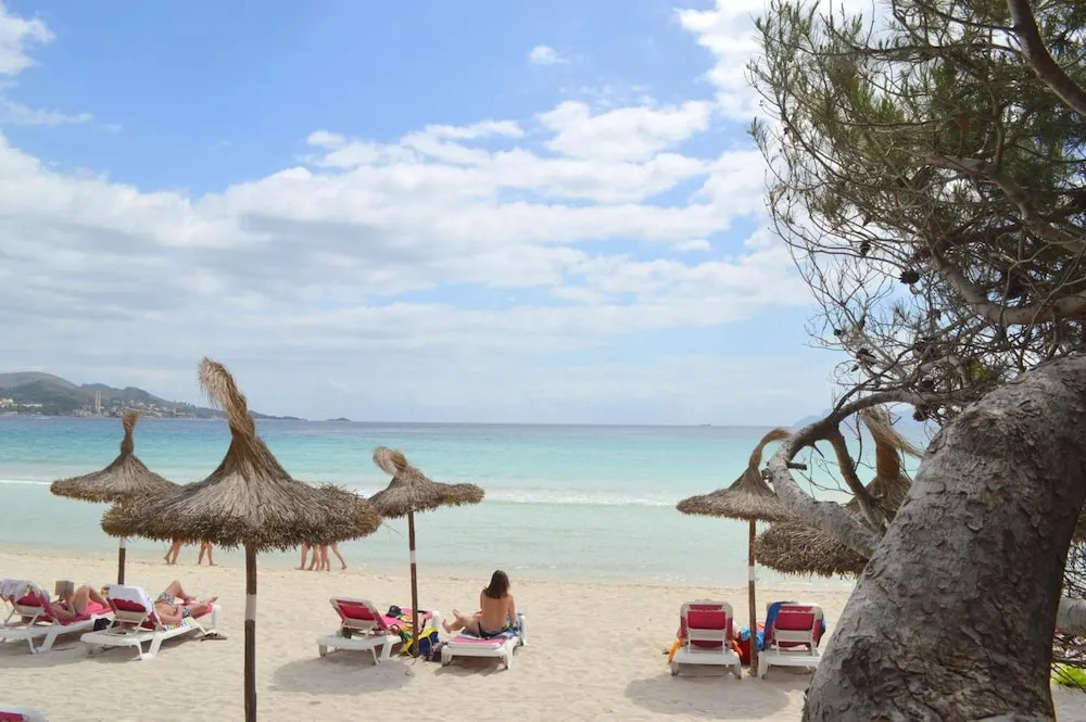 Hostal Brisa Marina