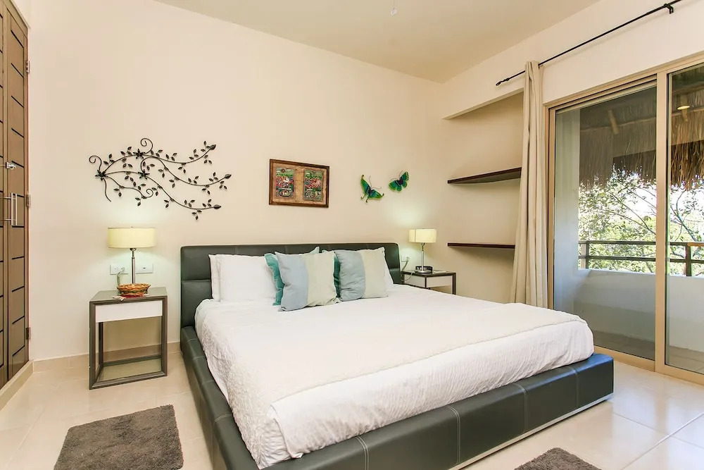 The Garden Residences by Casago