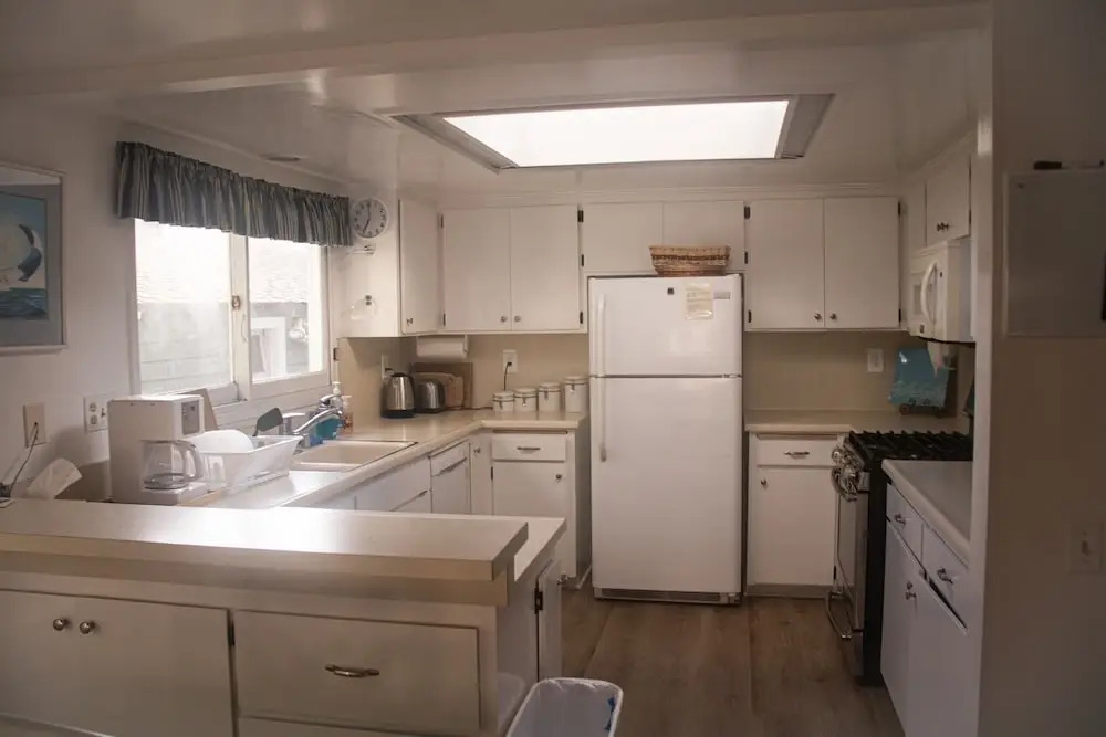 327 Alvarado Place Sull 4 Bedroom Home
