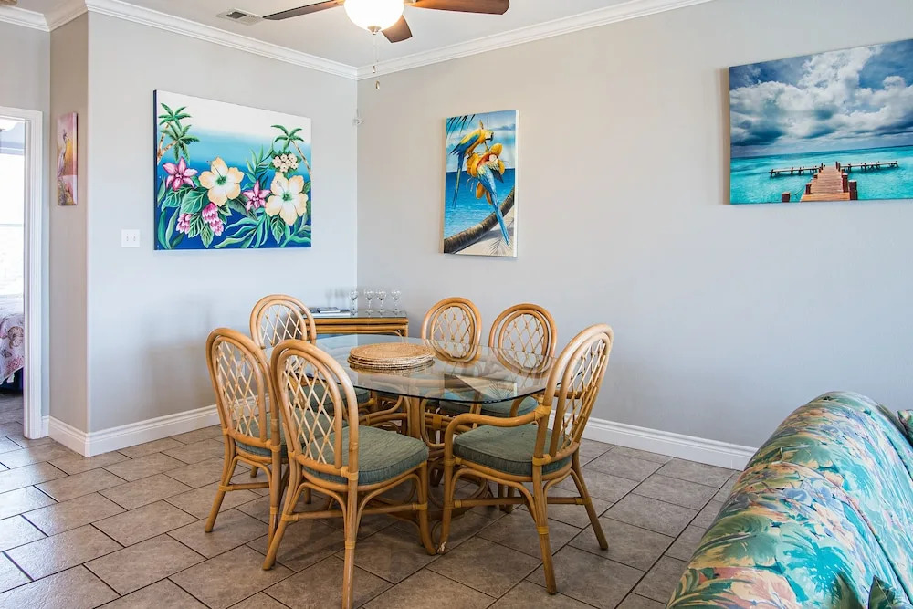 Sandhill Townhomes