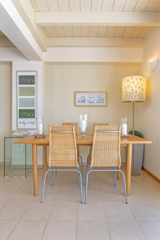 Sunny Penthouse,Modern Amenities+Aegean View