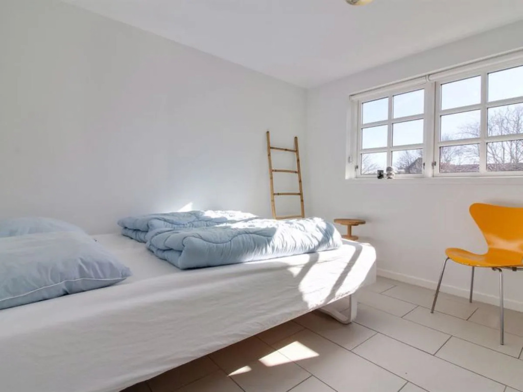 "Amlothi" - 1.3km from the sea in NW Jutland