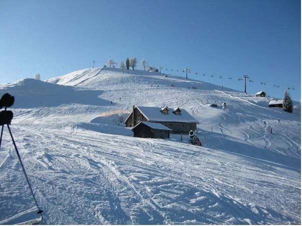 Gasthof-Pension Strassreith