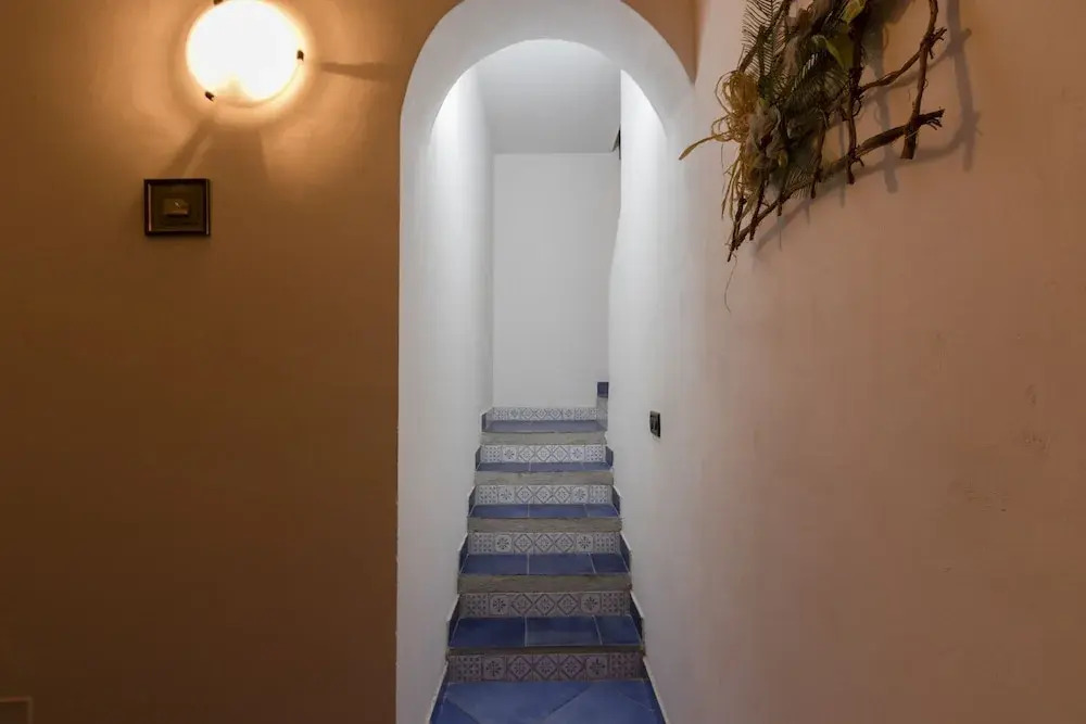 Visitsicilia Le Magnolie 5
