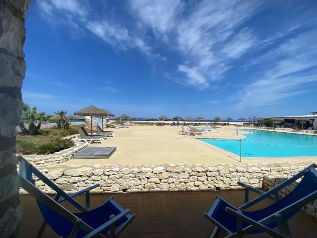 Resort I Mulini