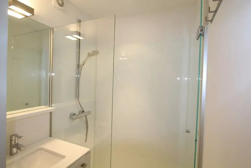 Apartment in Het Zoute Near Mini-golf
