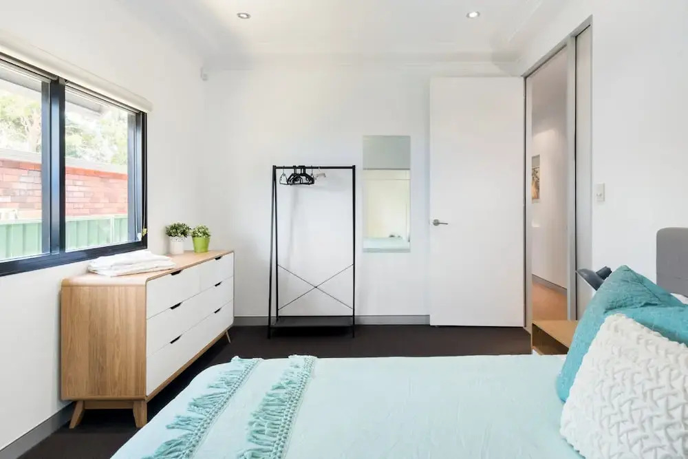 Studio 64 Oyster Bay Modern 3 Bedroom