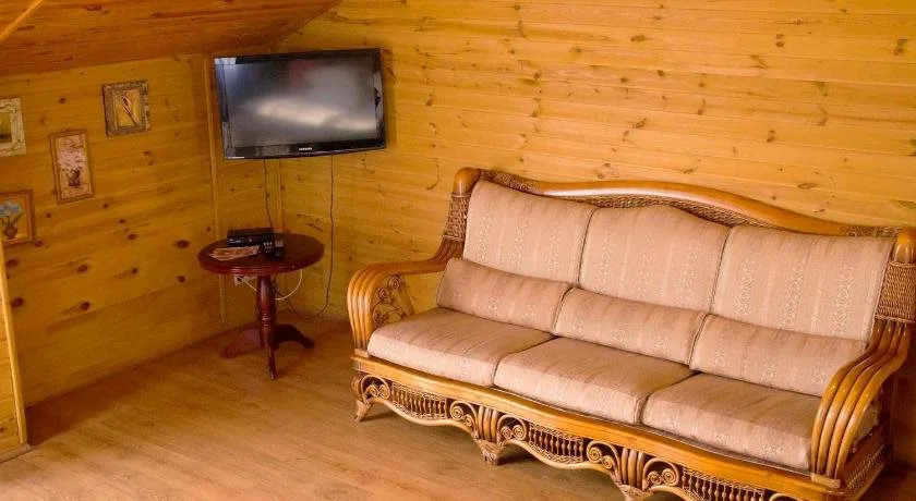 Hotel Fregat