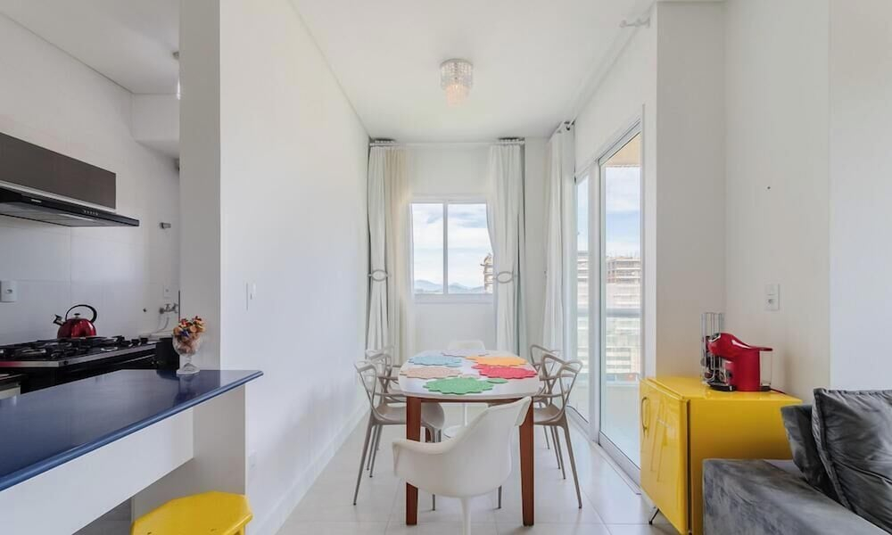 Charm and Comfort 600m From the Beach! Etpa1103