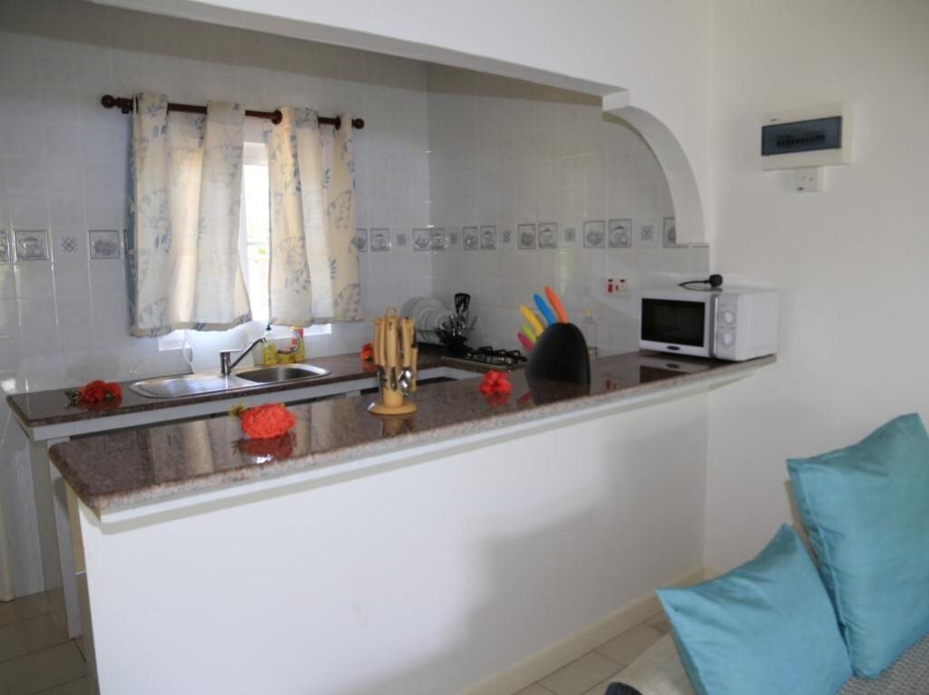 Source Argent Villa