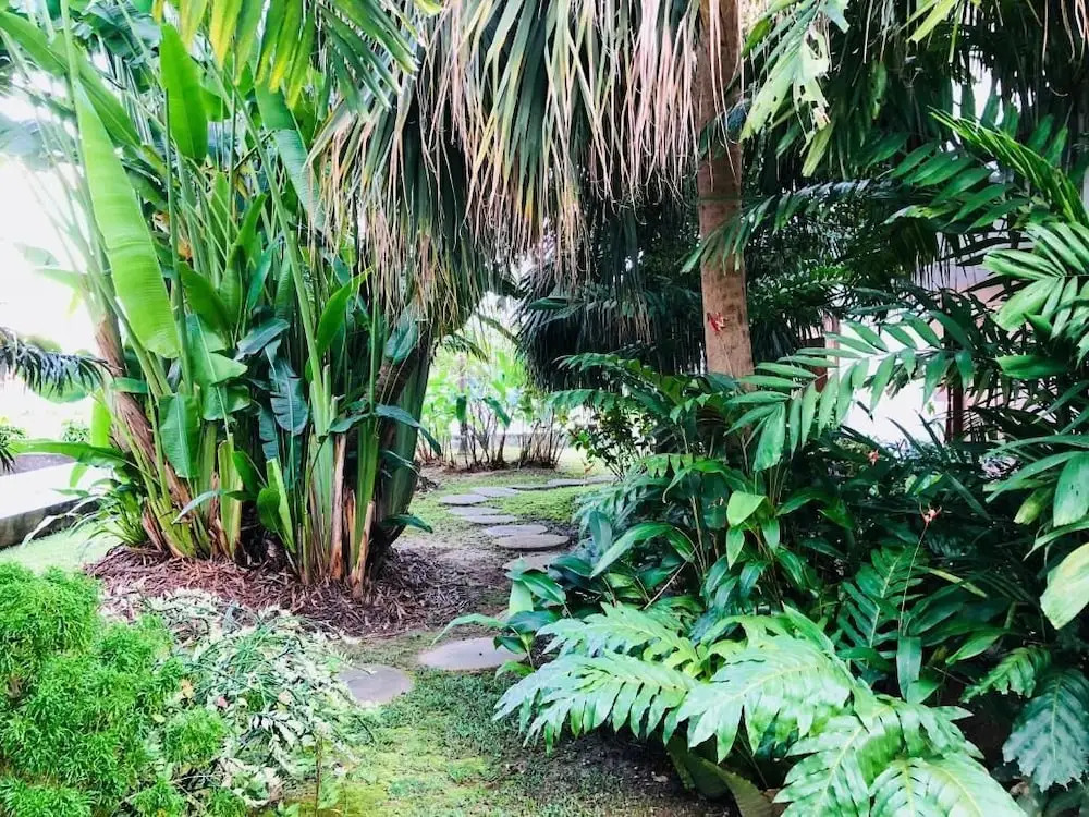 BayView Excursion Home