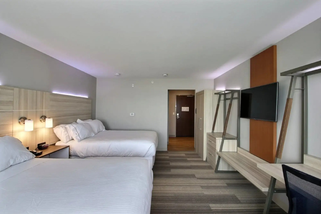 Holiday Inn Express Sedona - Oak Creek by IHG