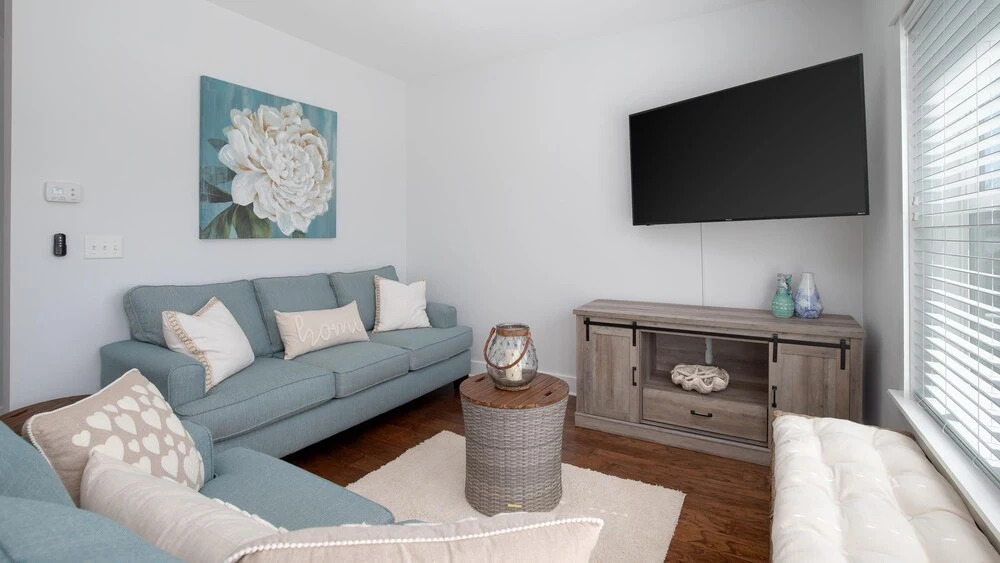 A Windsome Dream- 7 Windward Cove - 4BR 4.5BA (11)