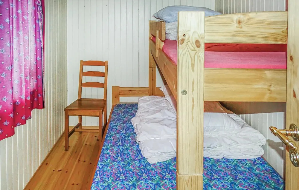 Gorgeous Home In Dirdal With Wifi