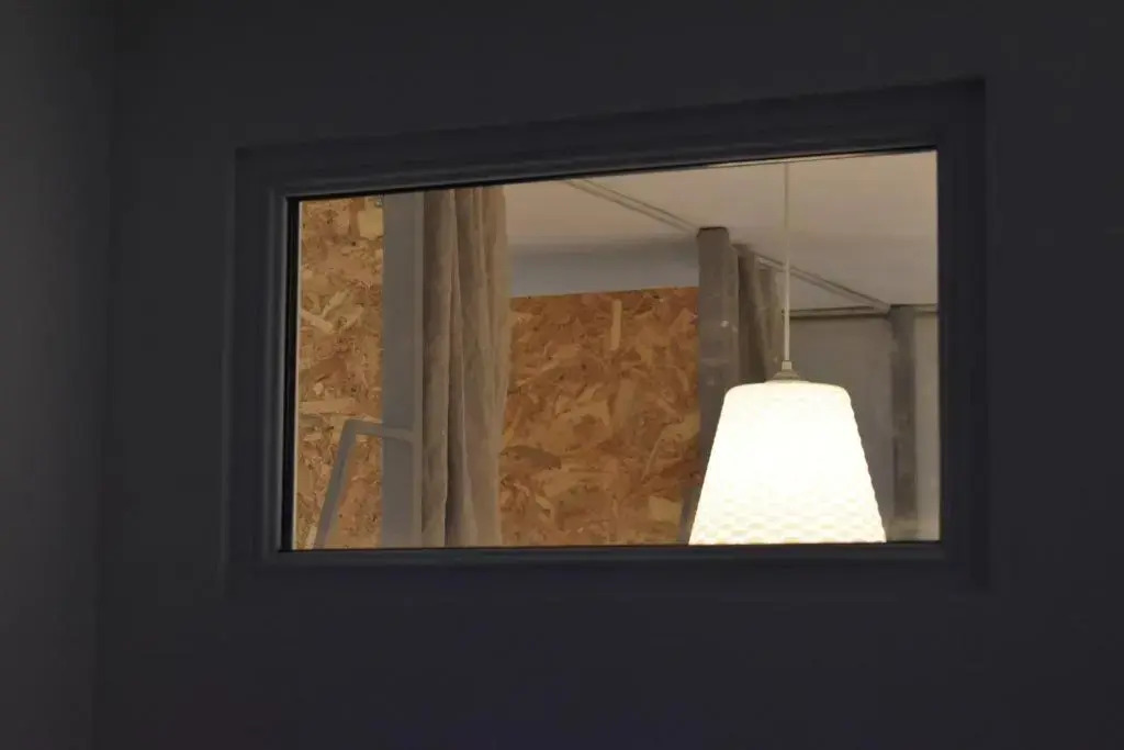 Sleep Studio Hostel