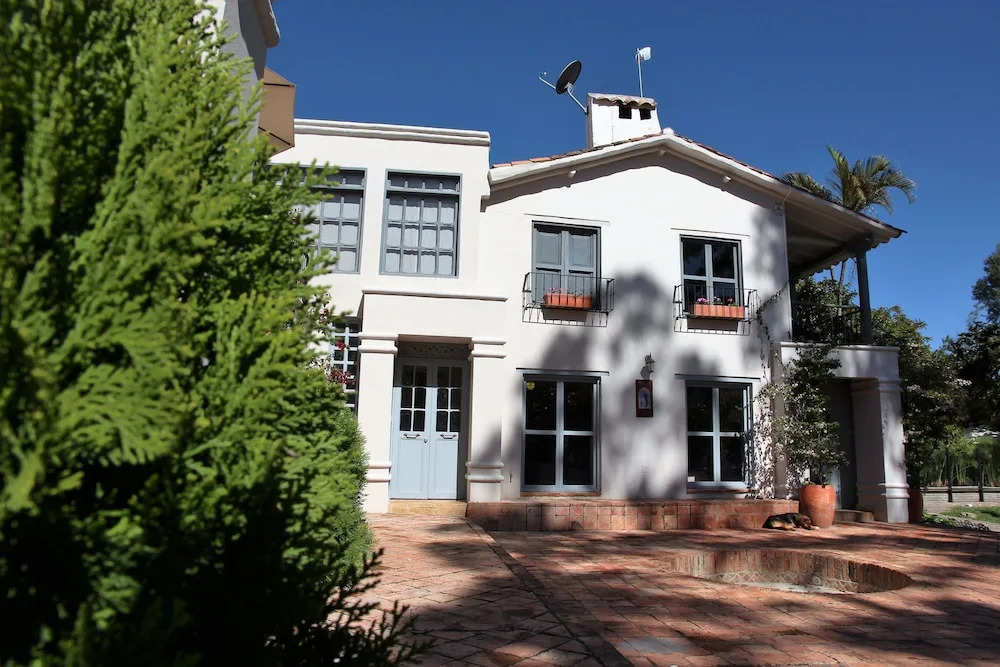 Hotel MasClara