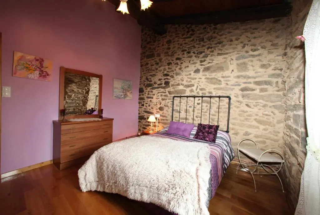 Casa Ruperto