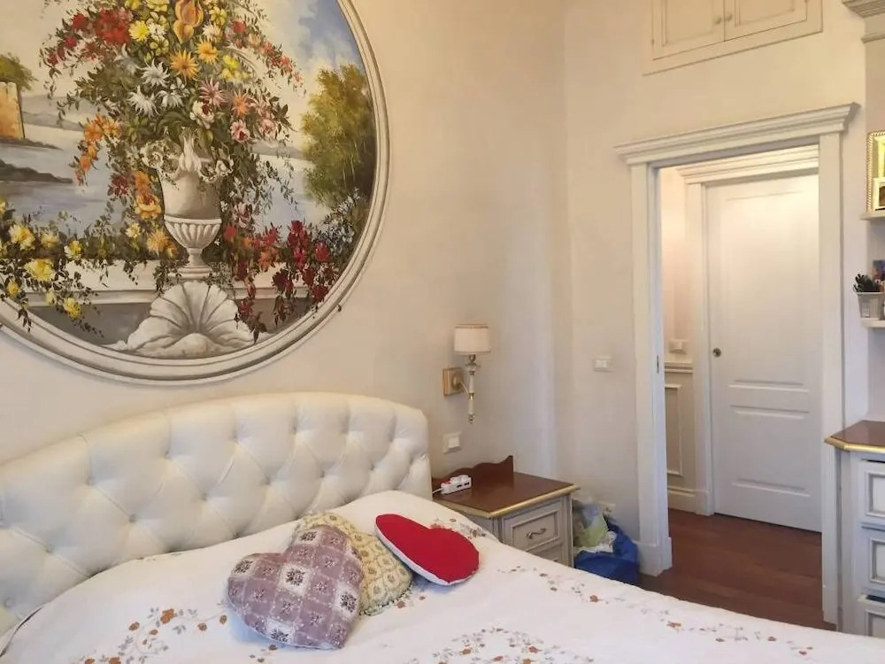 The Wonderful Suite