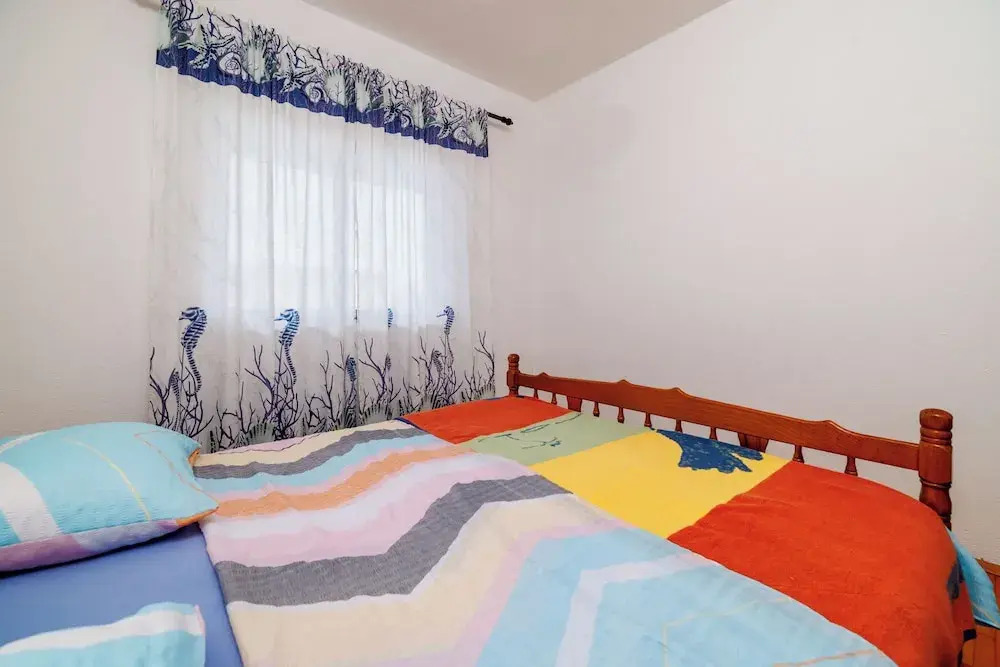 Apartments Zvonimir