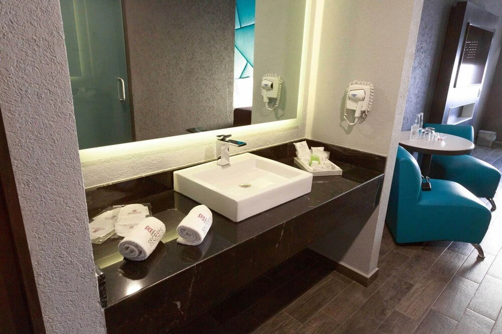 Hotel Passion Secrets Villas & Suites