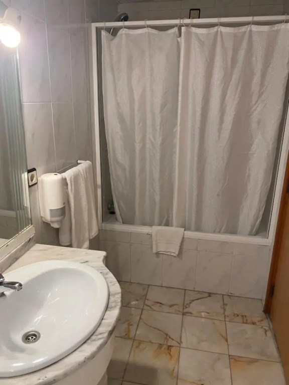 Hotel Portucalense