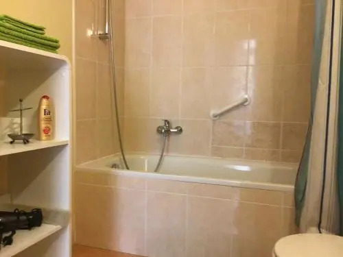 ML Suites