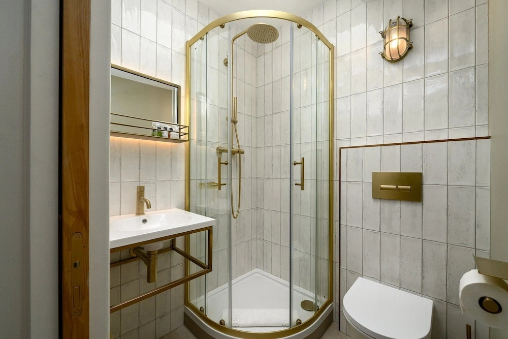 Guestready - Brixton Lofts
