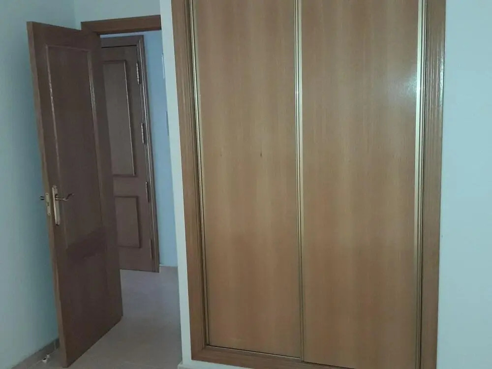 Apartamento Salamanca 38