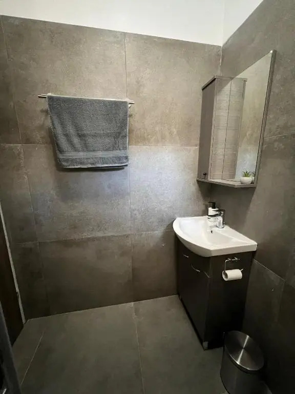 Casaki38