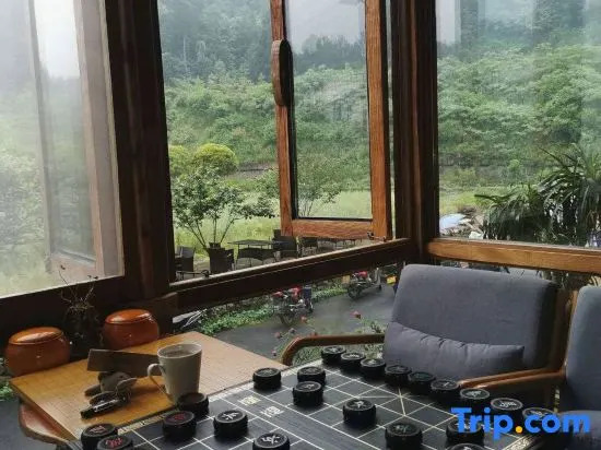 SLĀN Homestay