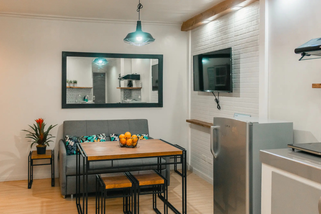 Vybe Travellers Pad