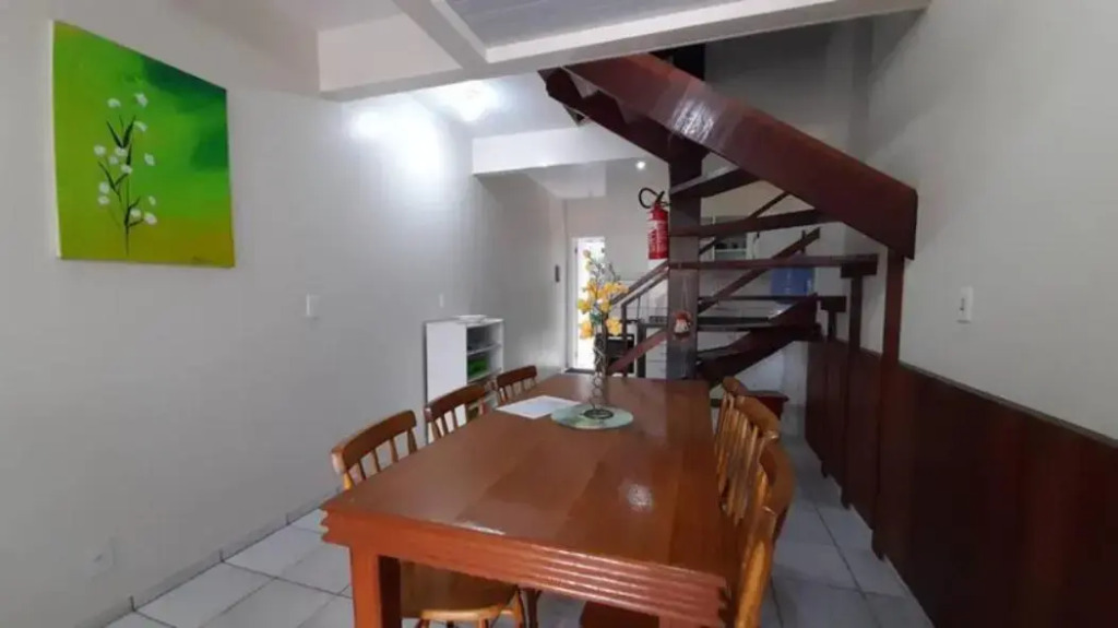 Amarra 69 Bombinhas Residence - Praia central - Apartamentos sem café da manhã