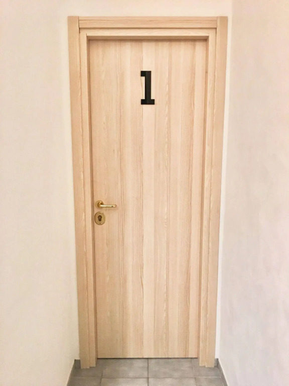 Roema Guest House