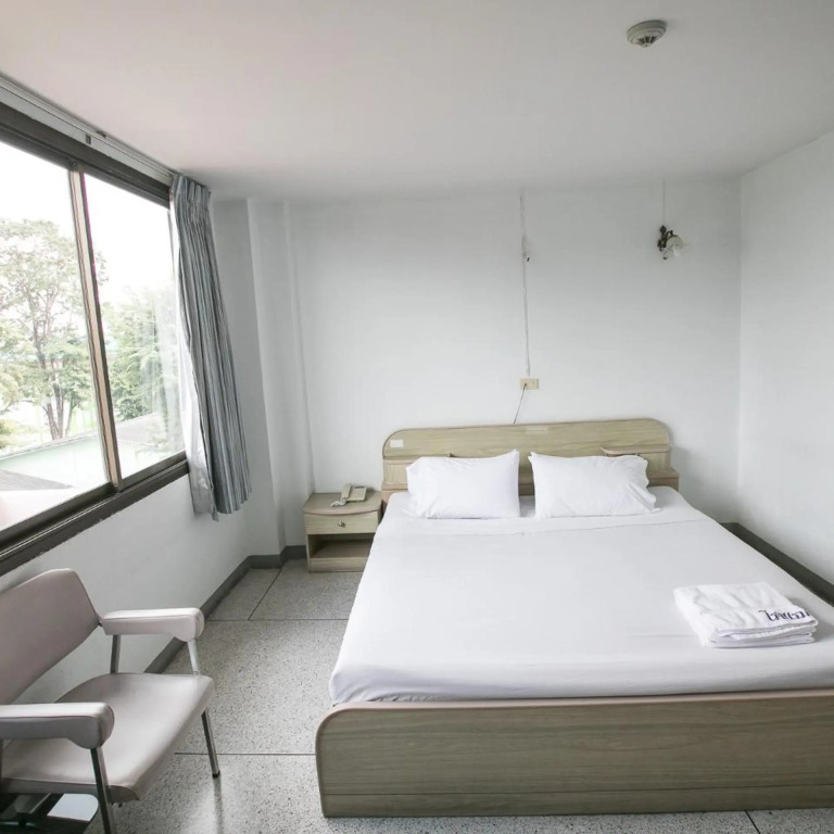Tokyo Hotel