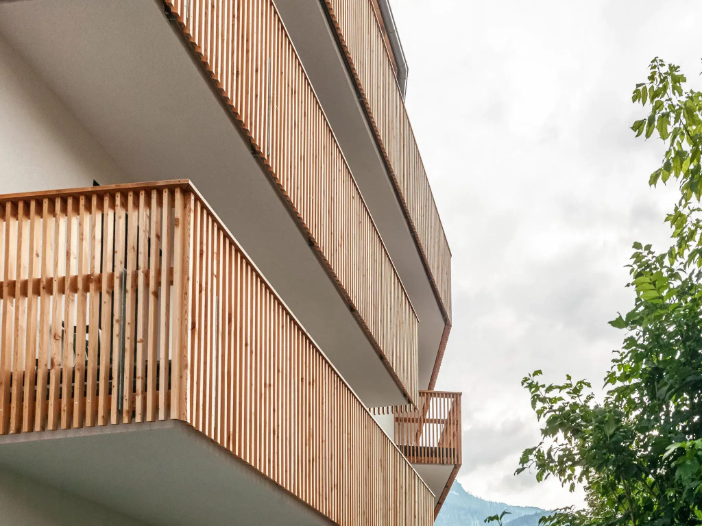 Property in Gröbming