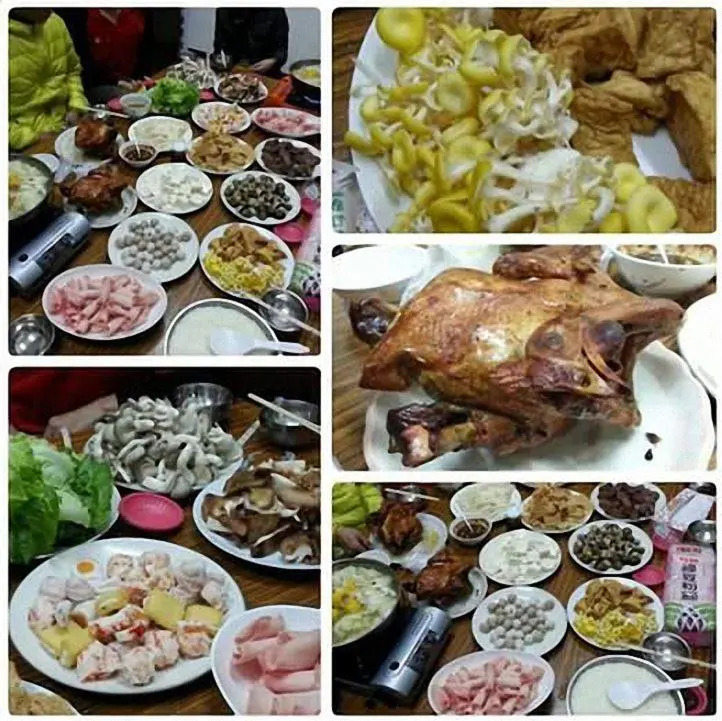 Dongguang Zhixing Homestay