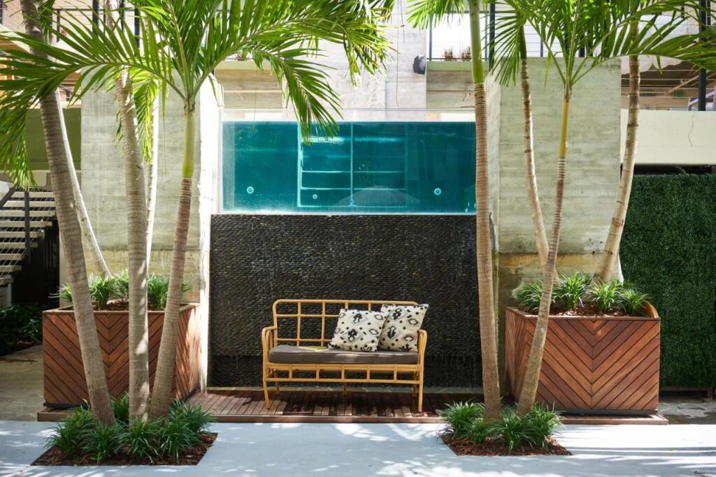 Balfour Miami Beach, a Registry Collection Hotel