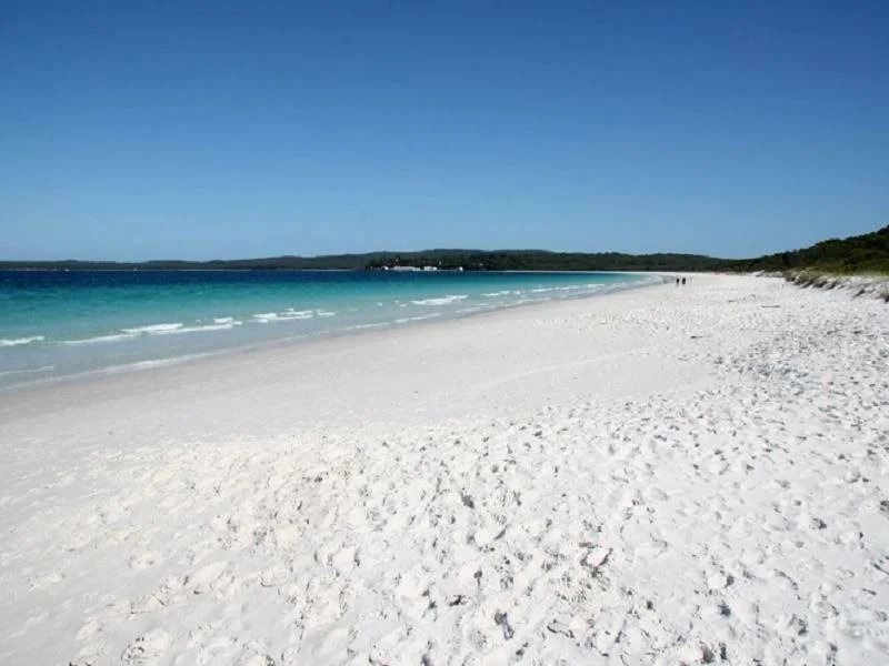 Anglesea Lodge