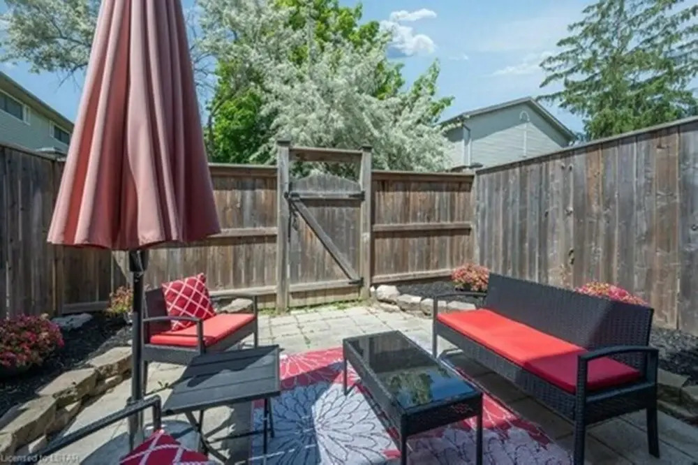 GLOBALSTAY. Elegant 3 Bedroom Townhouse in London