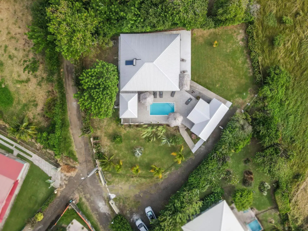 Latitude 14.54