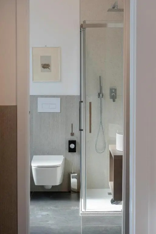 Victoria Boutique Suites