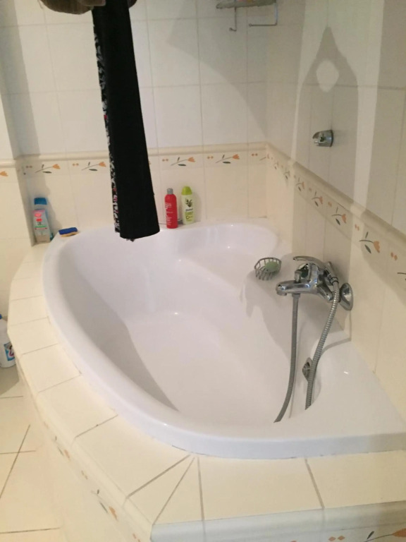 Apartman Vridelni 136 Karlovy Vary